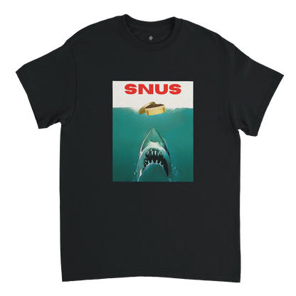 75f7a1ff-abf1-4e92-8c2e-1c67b71e3fab