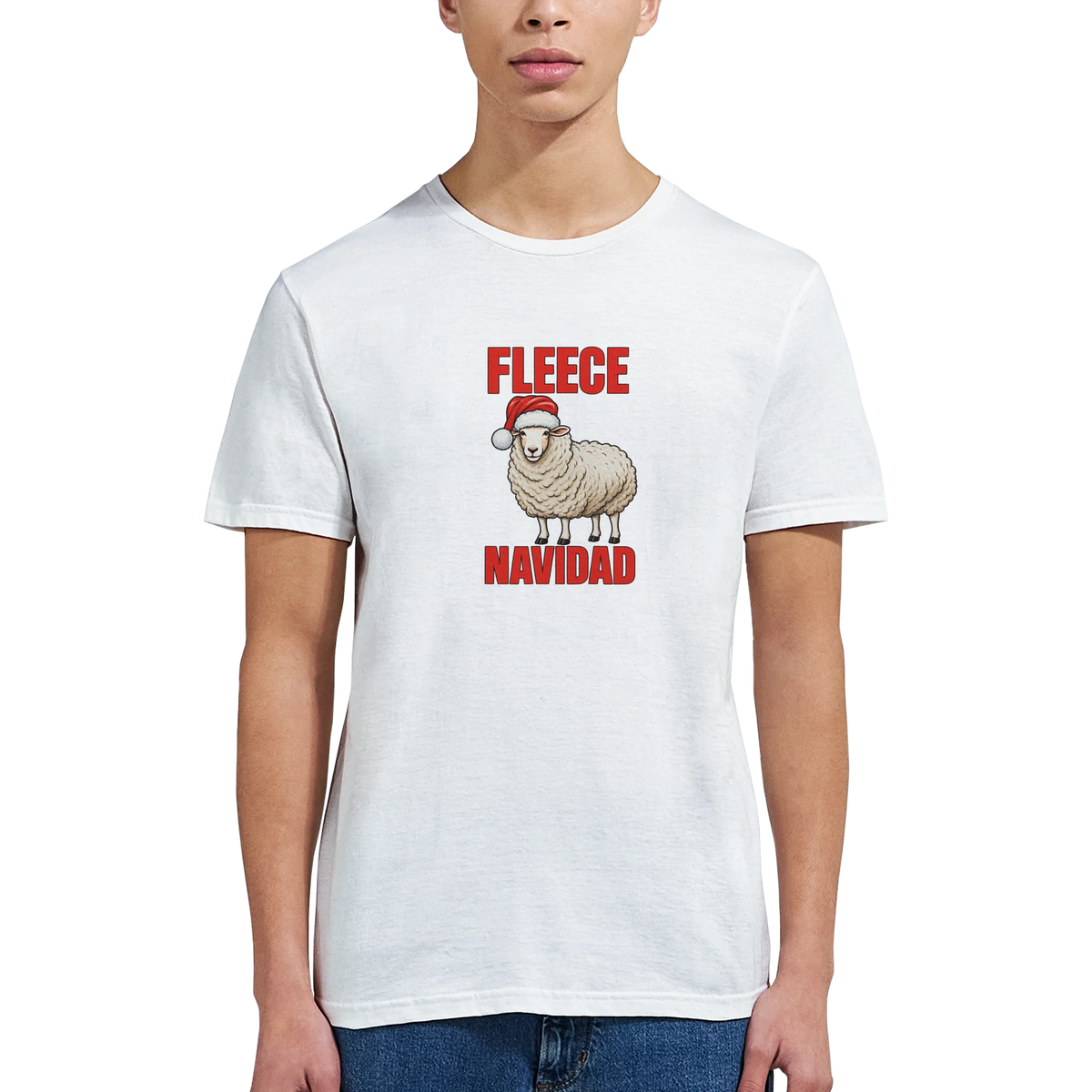 769774fb-e93b-4cff-b40a-ca9db5dcf9d7