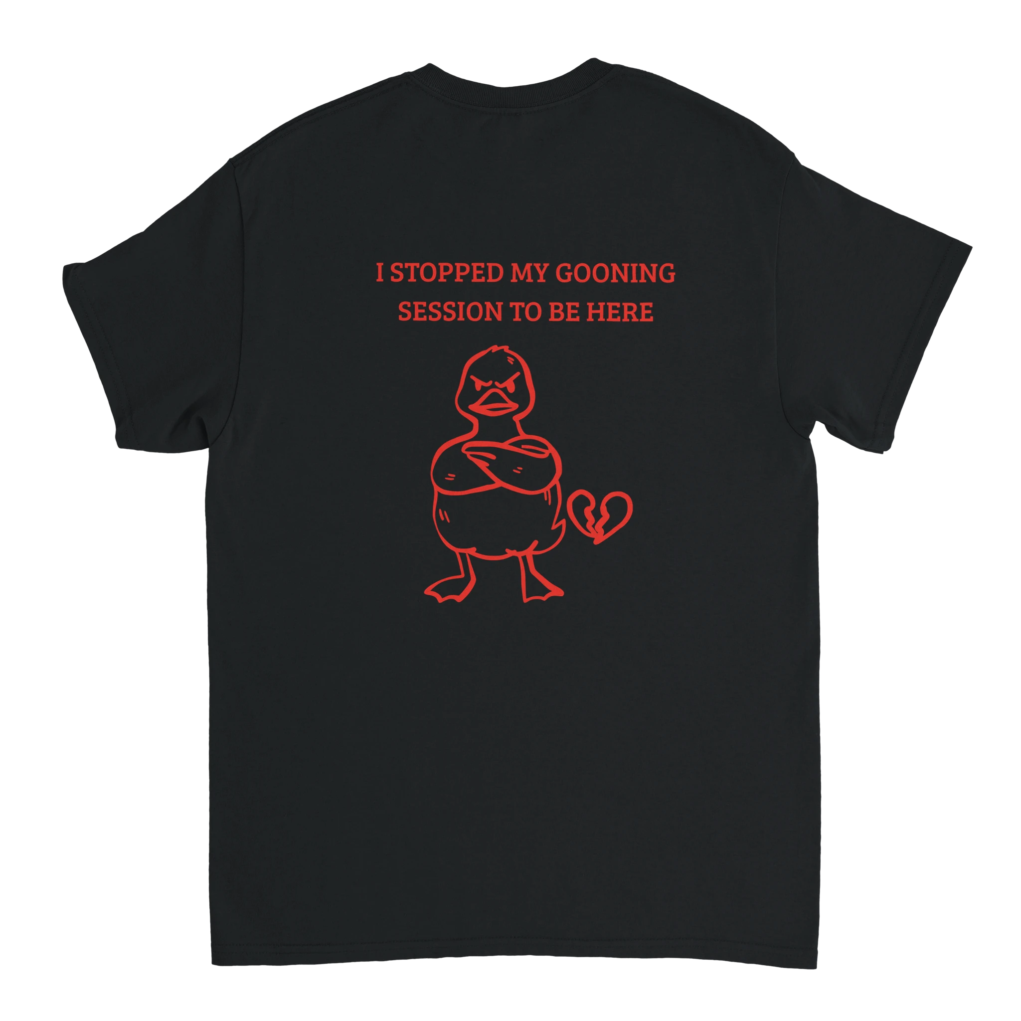 76f2cbb8-9344-4c6d-bad5-c97a989cbcf7