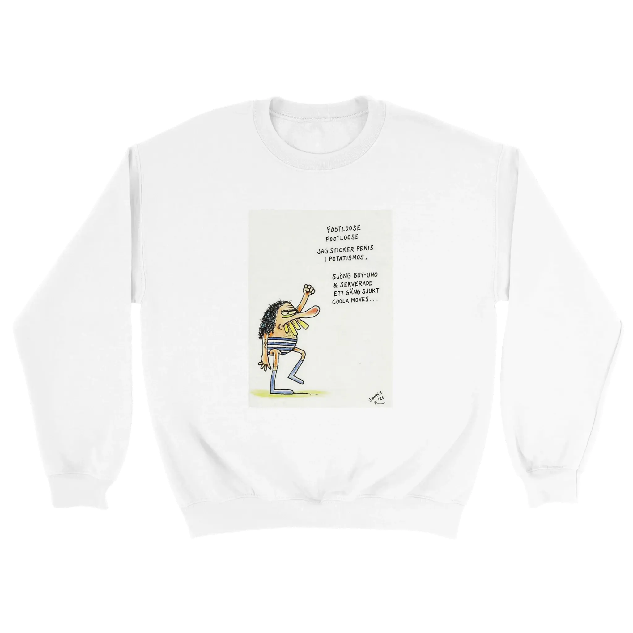 77228f8a-23d4-42bb-b0e8-98b4ba0e2f37