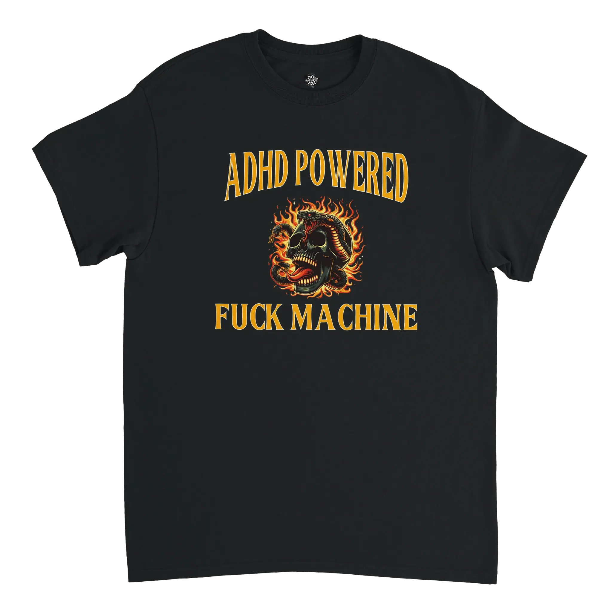 77c1ba91-429a-47ad-a880-080a21203901