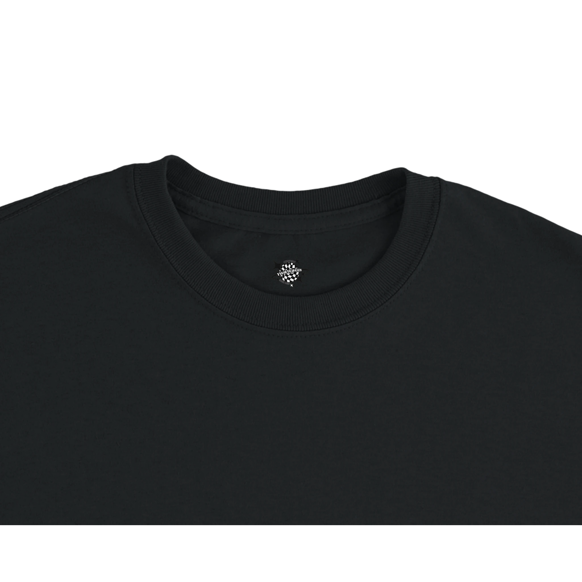 7a144144-43e5-4047-b9ed-b7dc235f2f89