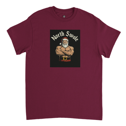 7a432da7-a736-45e6-bf7d-30a2a7f08f78