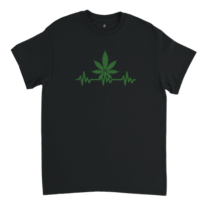 7a4e14f7-28e4-4724-9391-b5756ce1ab8b