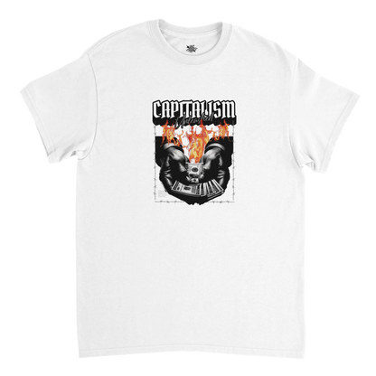 7a64a849-71f7-4aeb-8123-8399bb3ade8f