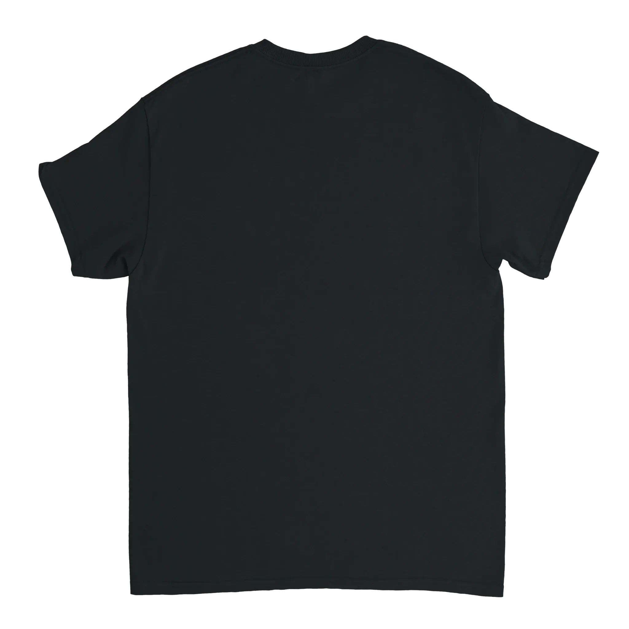 7b047b1e-4e6c-4076-bf36-fac3968aec73