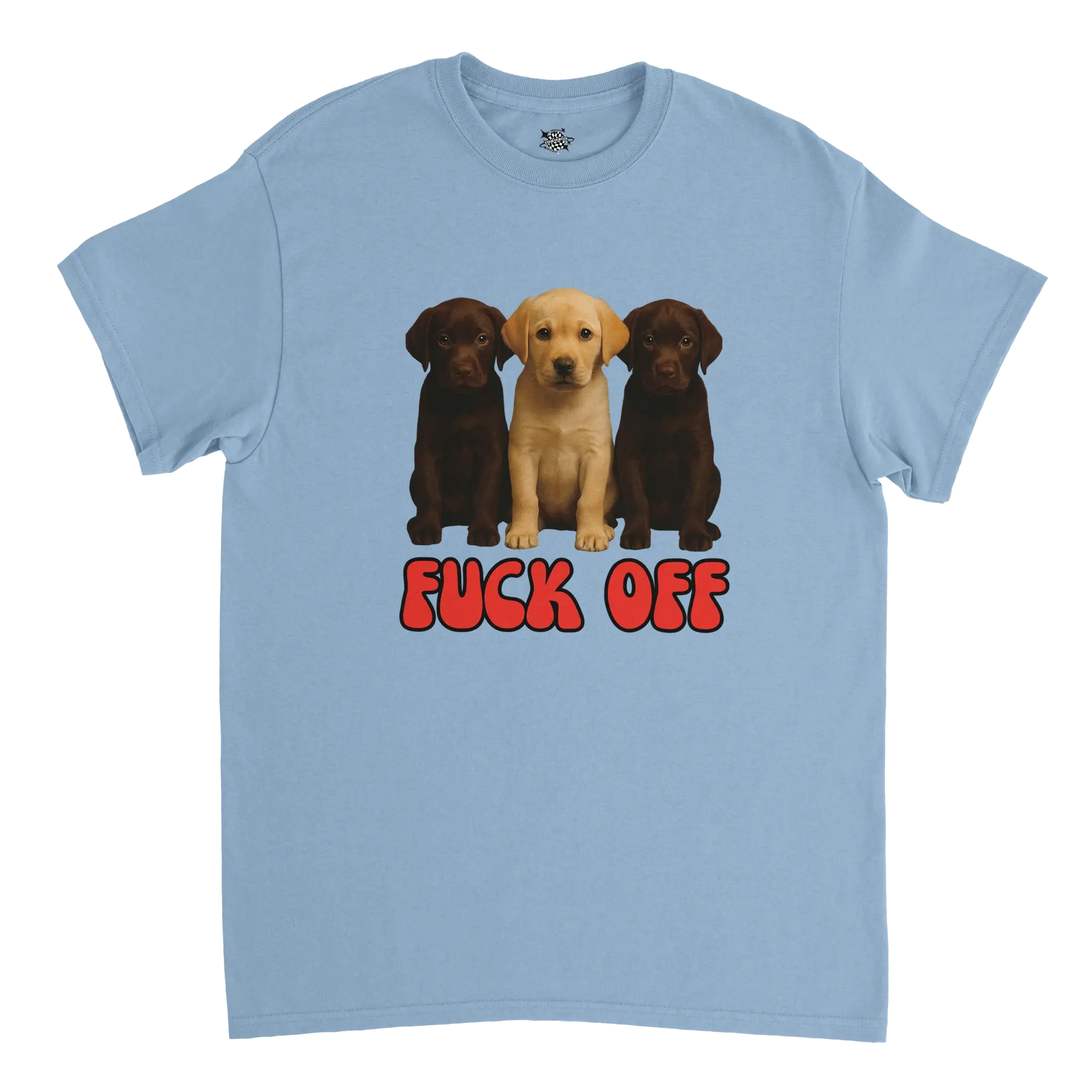 7c123011-f876-431c-ad0d-ea6af9469019