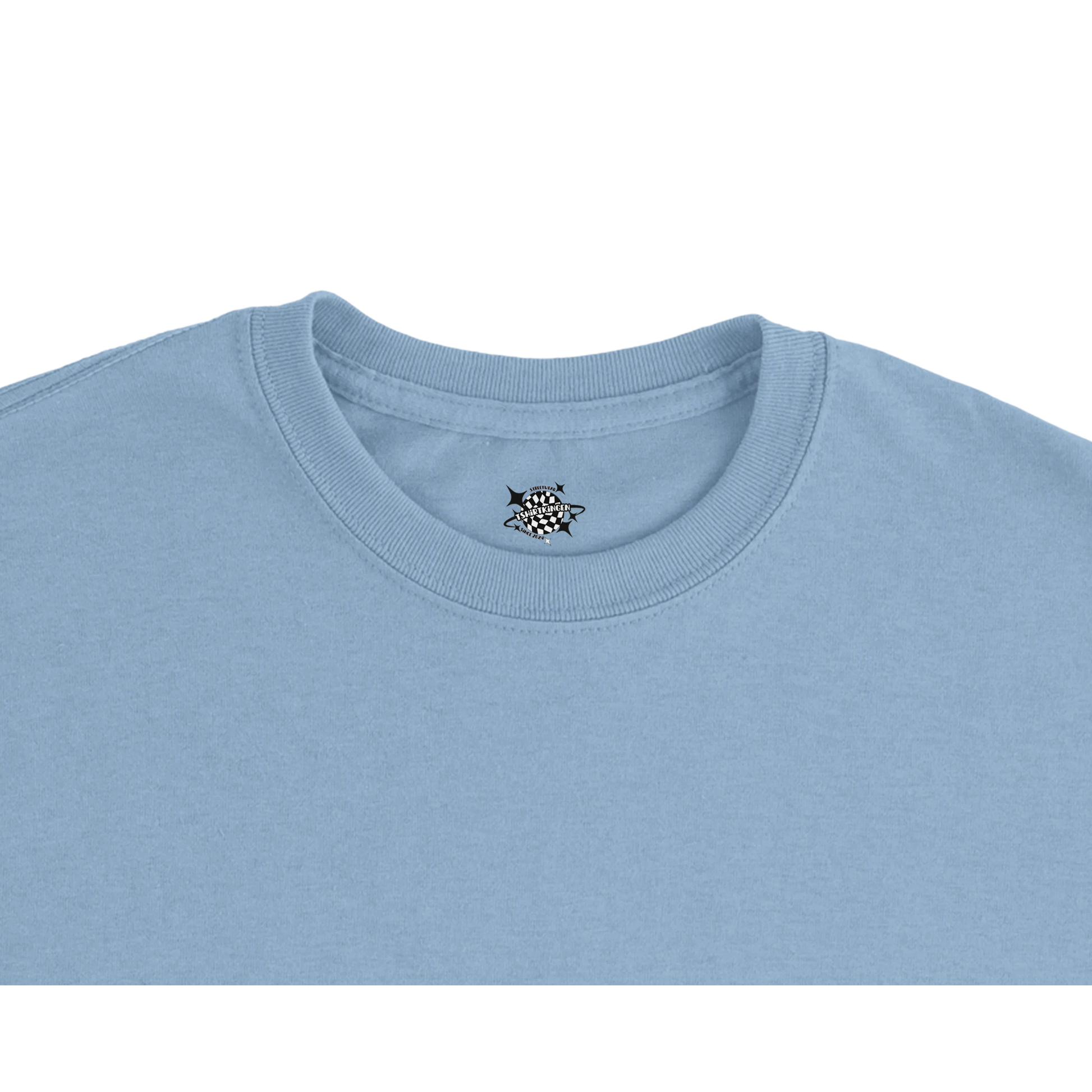 7cbf0251-01c1-430d-ac54-a58990034e9a