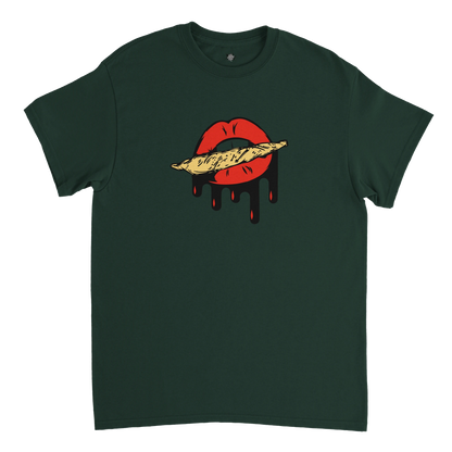 7cc9482a-f943-4e9d-bd93-dae48c12b586