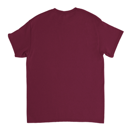 7dd060ed-1d4a-4391-907e-49b5f547665b