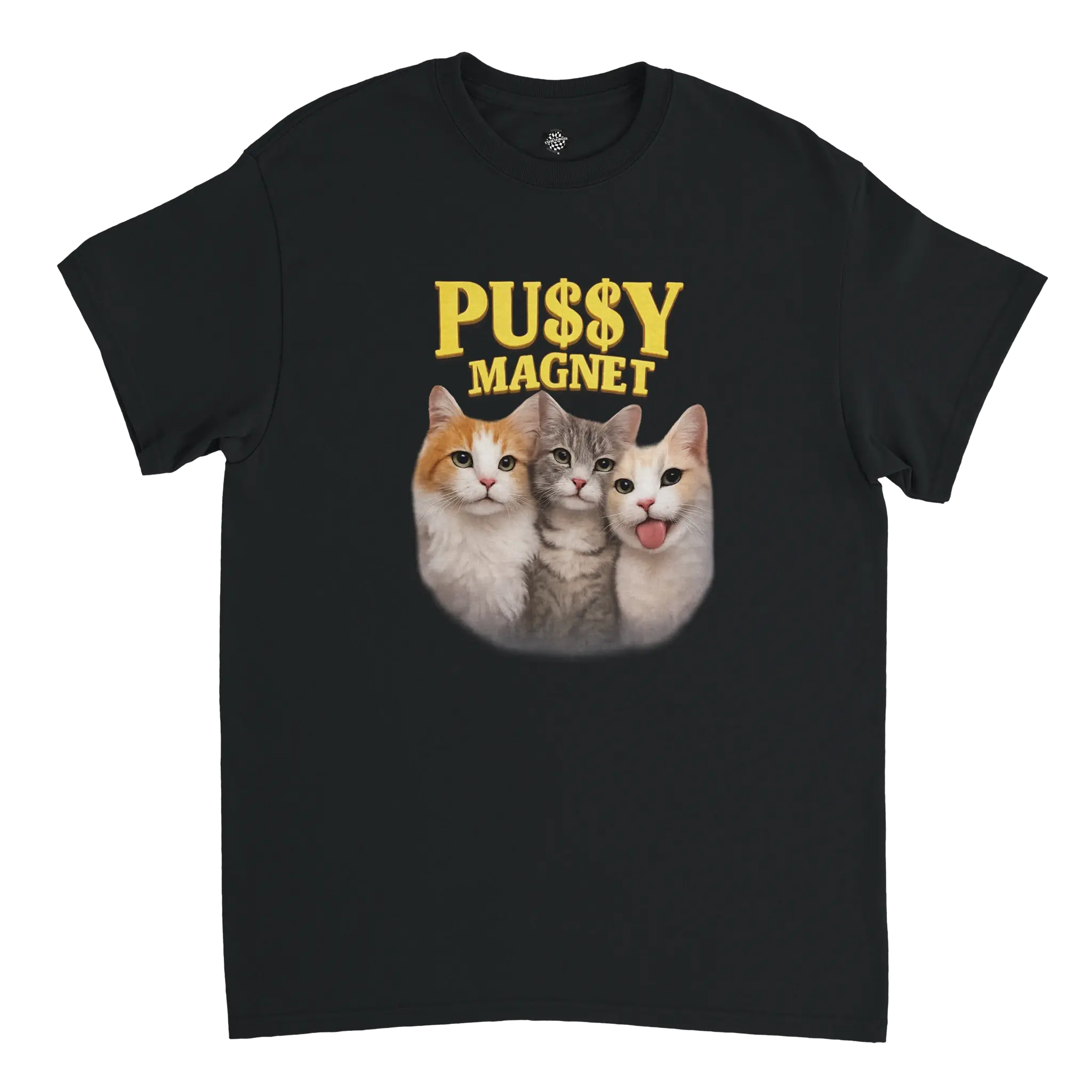 7e4664ad-8bab-4079-b2e4-3e4d9d39619a