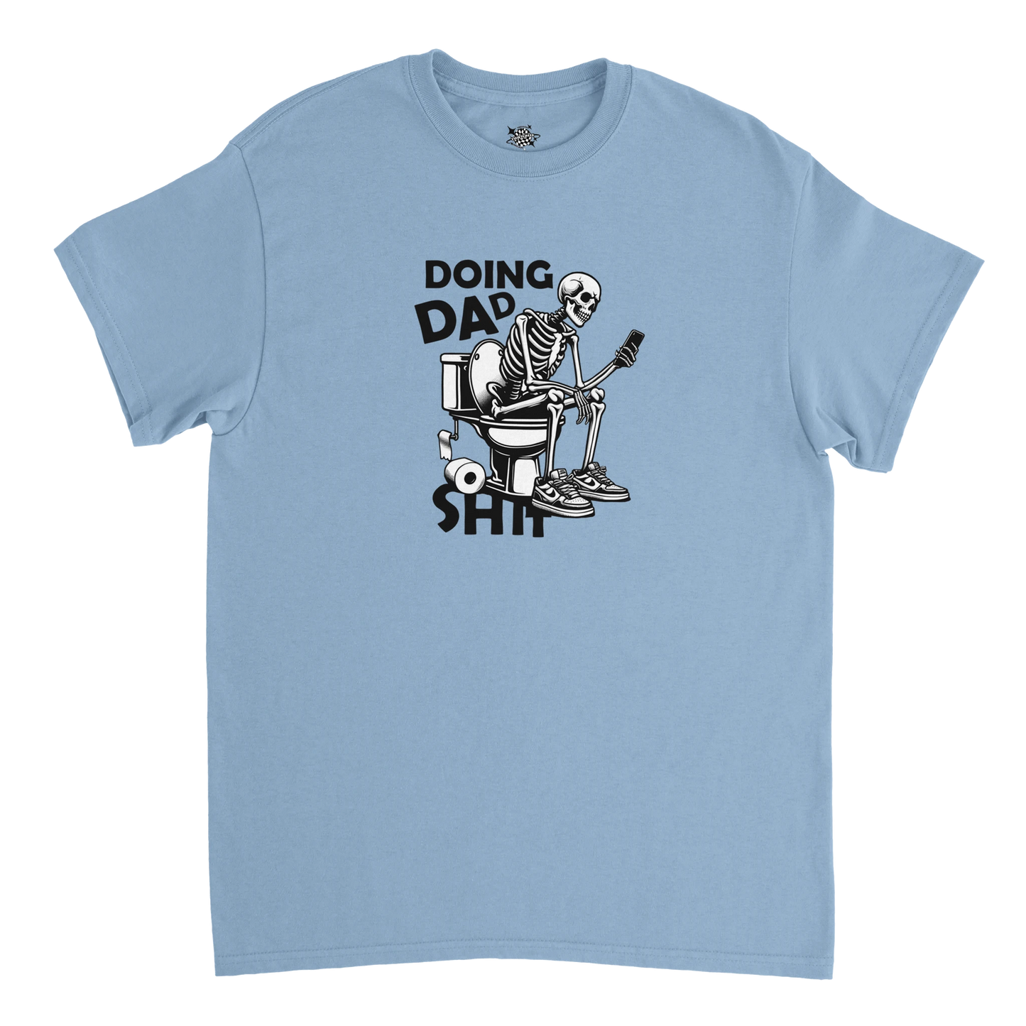 7eb29283-a532-4cb8-90d1-65bb97ba22e5