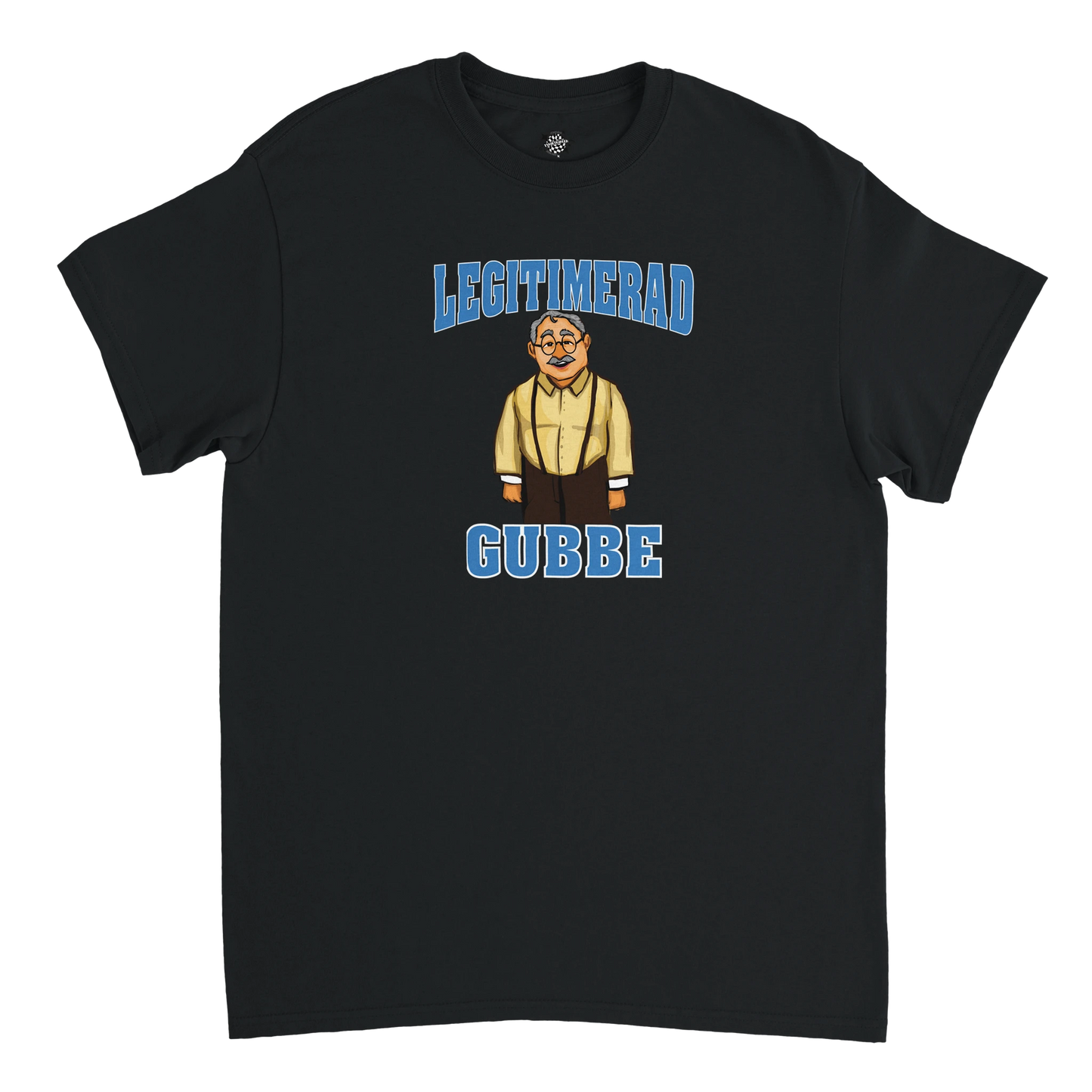 7f178839-dd24-4612-b153-67ff526787b2