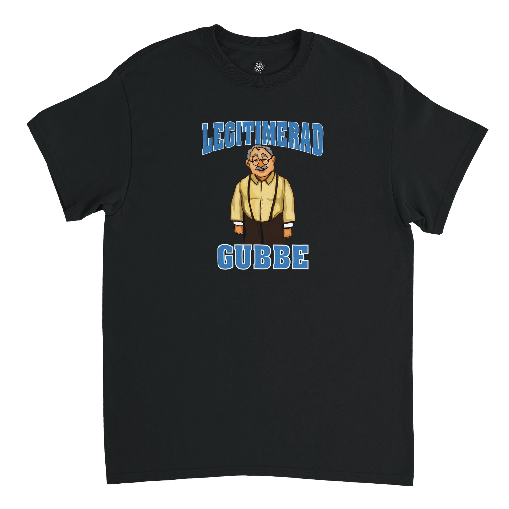 7f178839-dd24-4612-b153-67ff526787b2