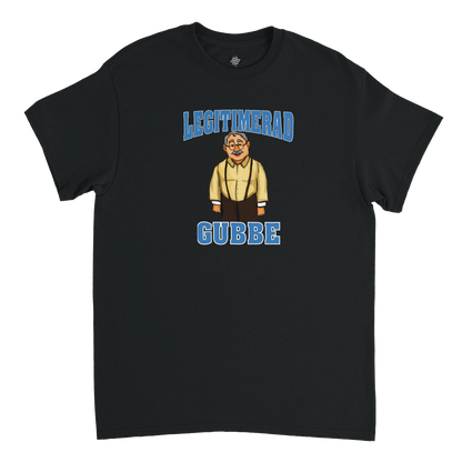 7f178839-dd24-4612-b153-67ff526787b2