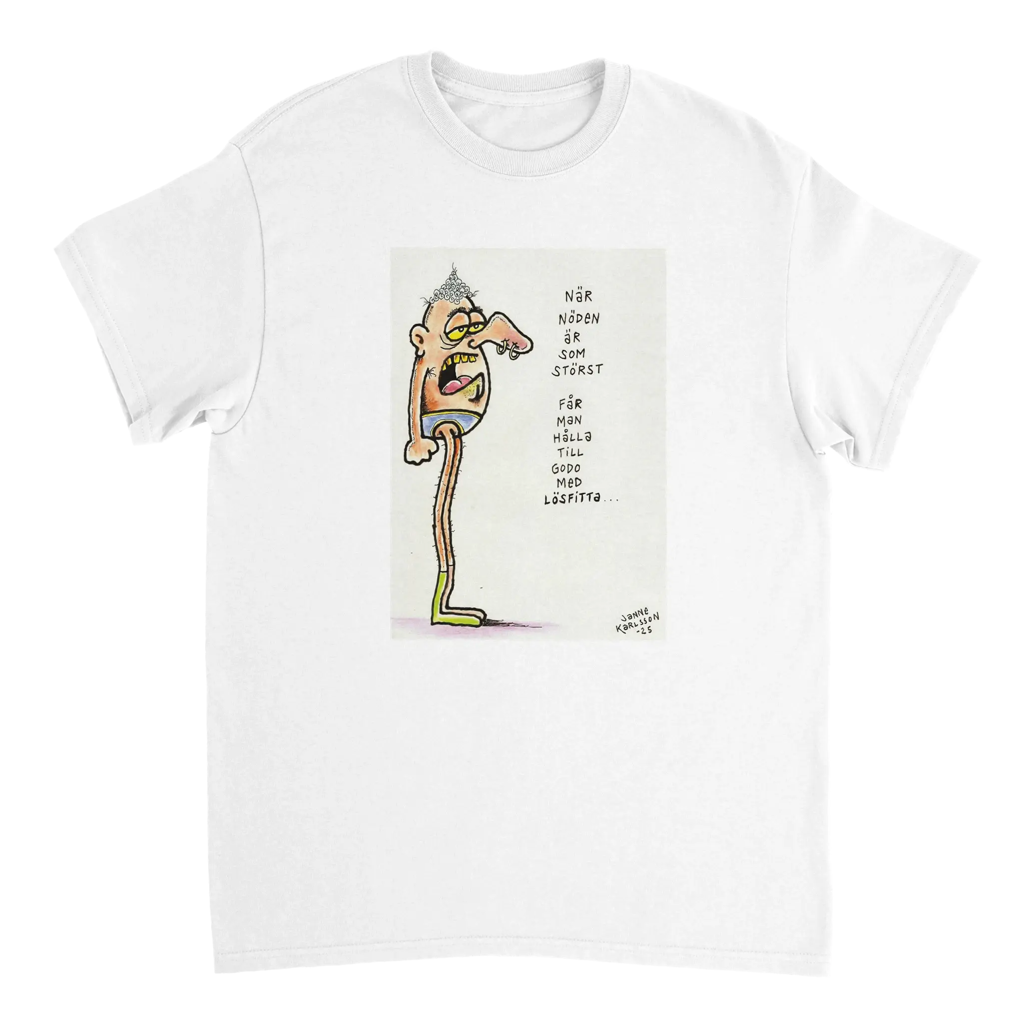 7fb2f54d-1436-4c86-bafd-326e27a8429a