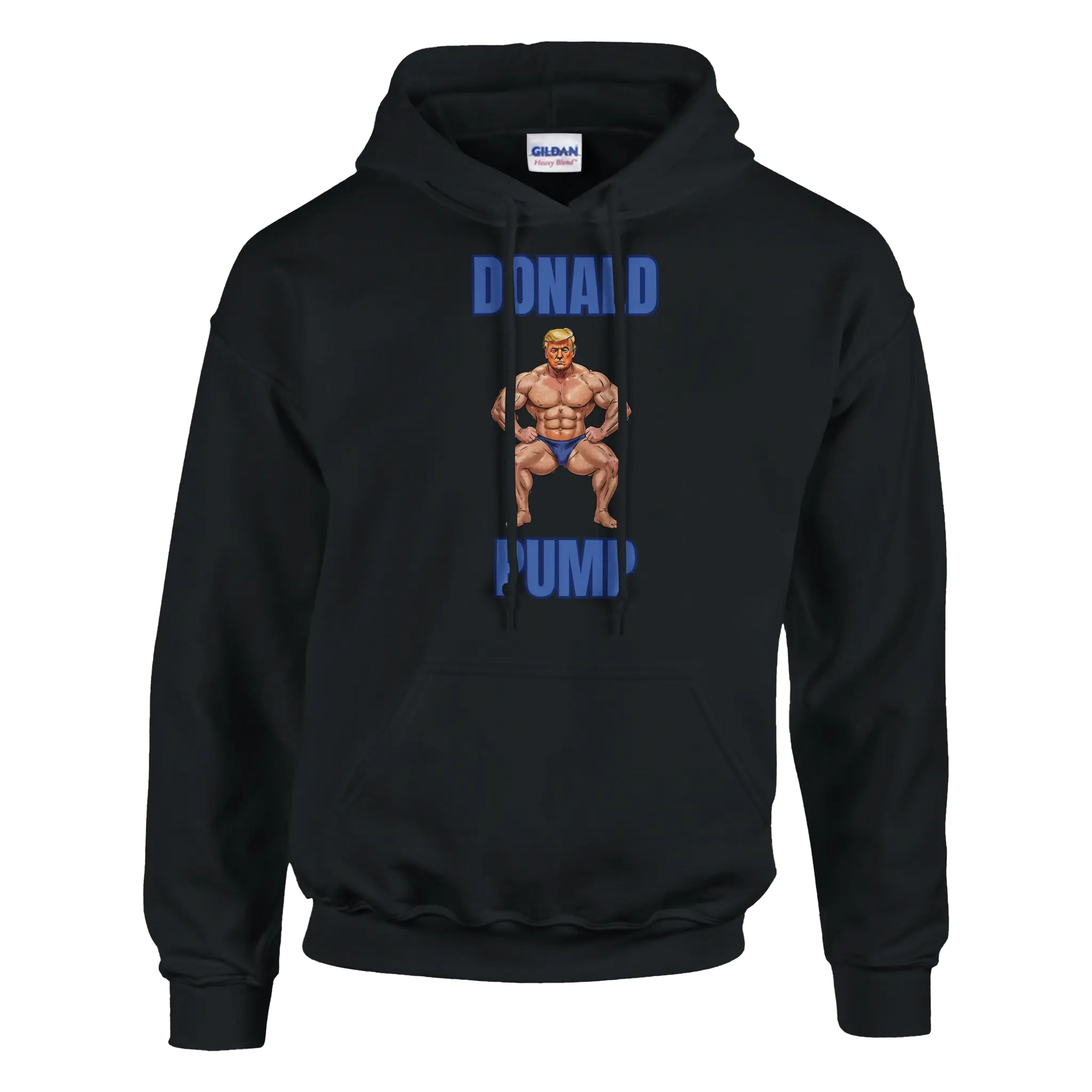 7fdcfb21-d6b9-479c-b981-199d71c533a5