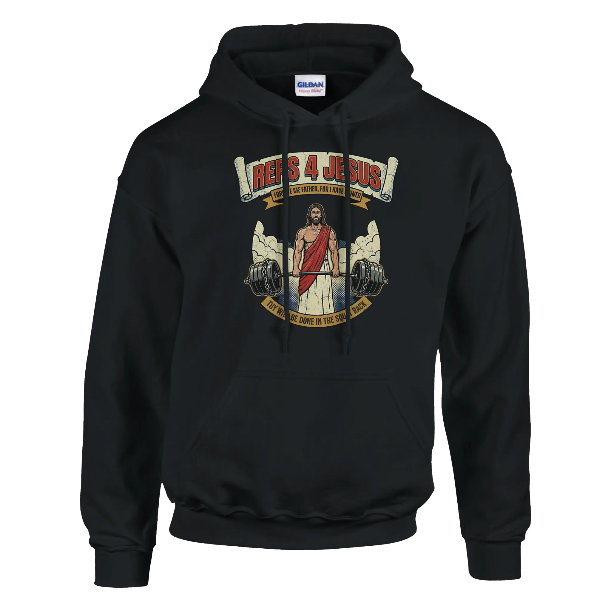 80363efd-02e5-4fcc-93e9-7bdd89fb80bf