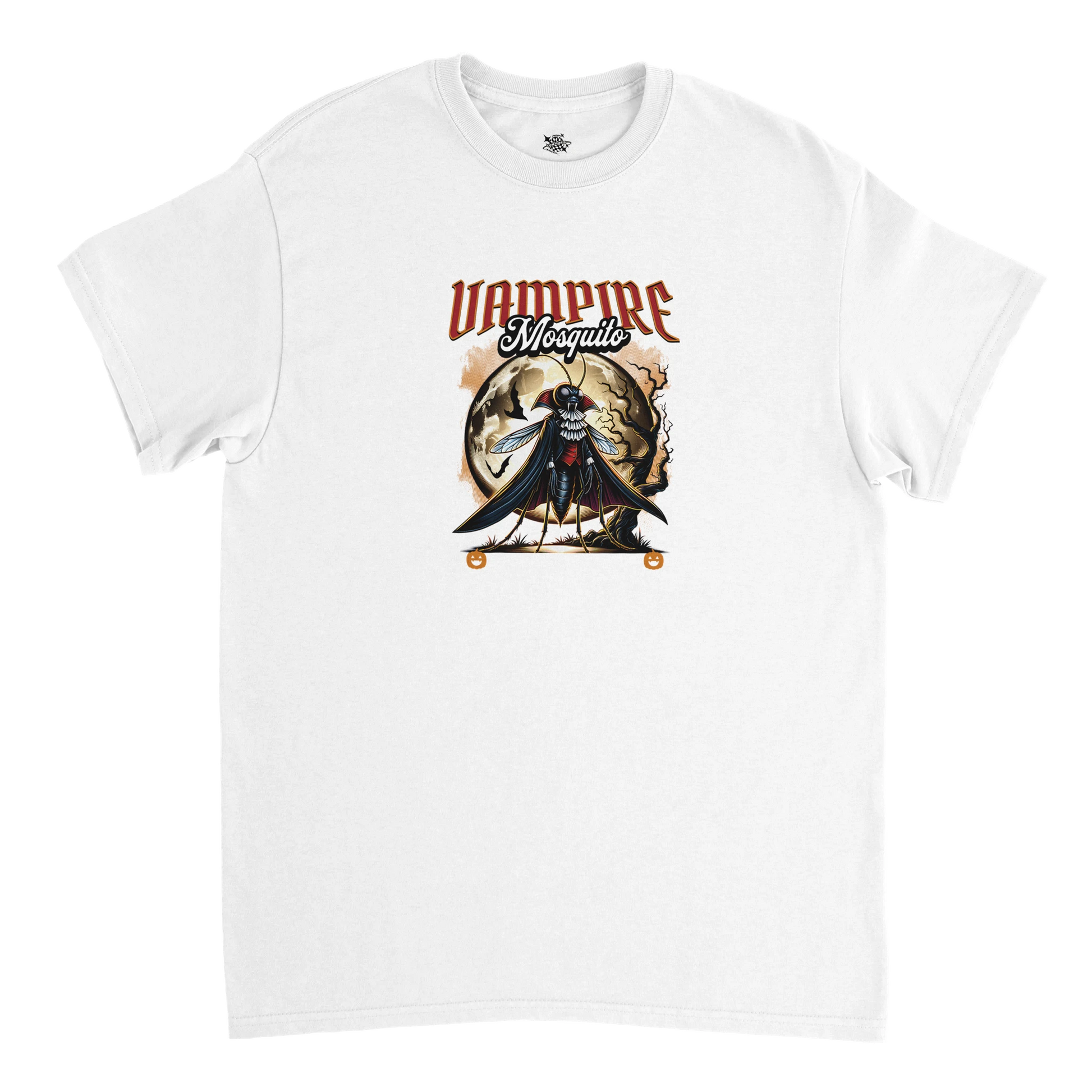 819f5103-a593-4afa-afa5-0c83e843aca9