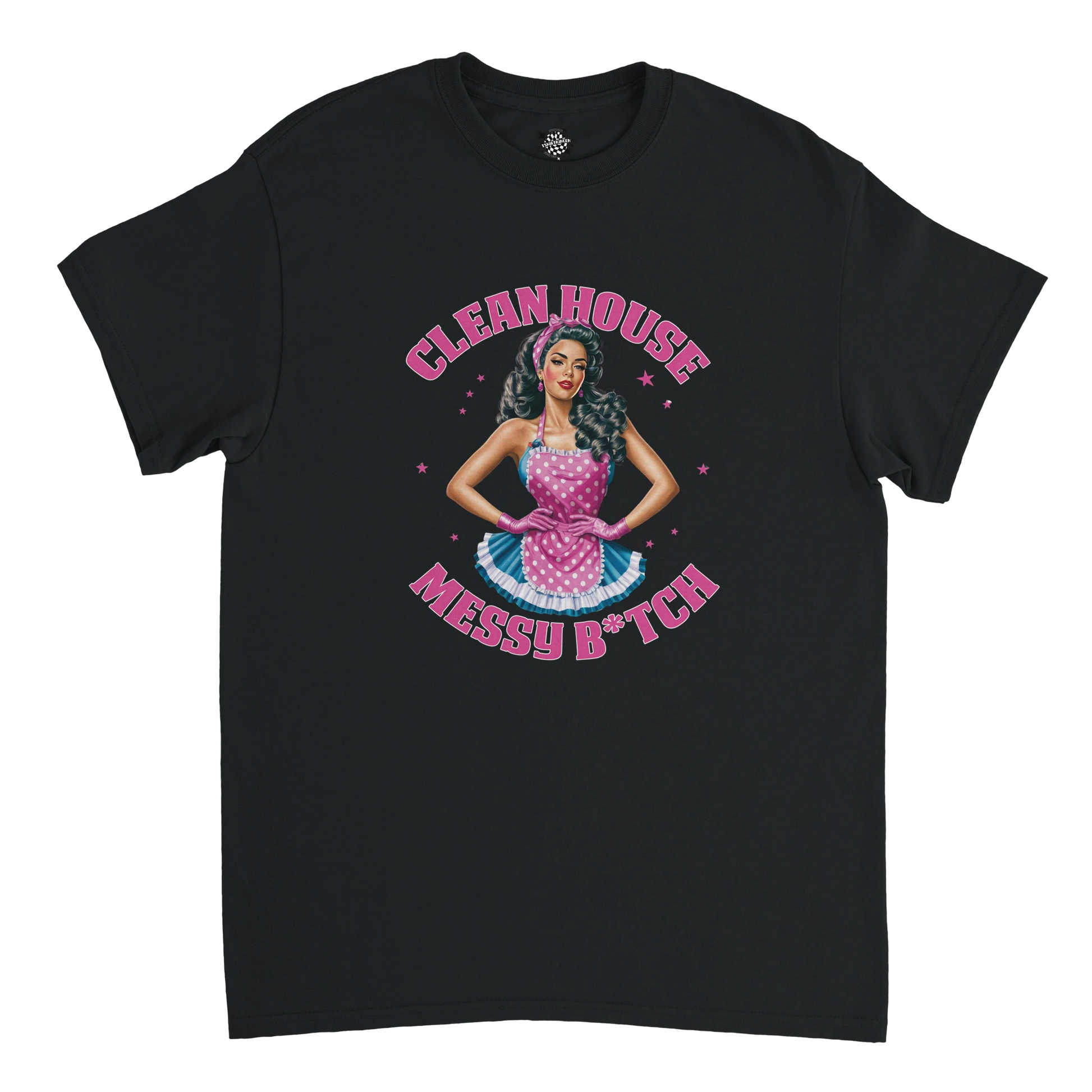 81fc38ac-1be4-4256-86a9-ee1d86e102a9