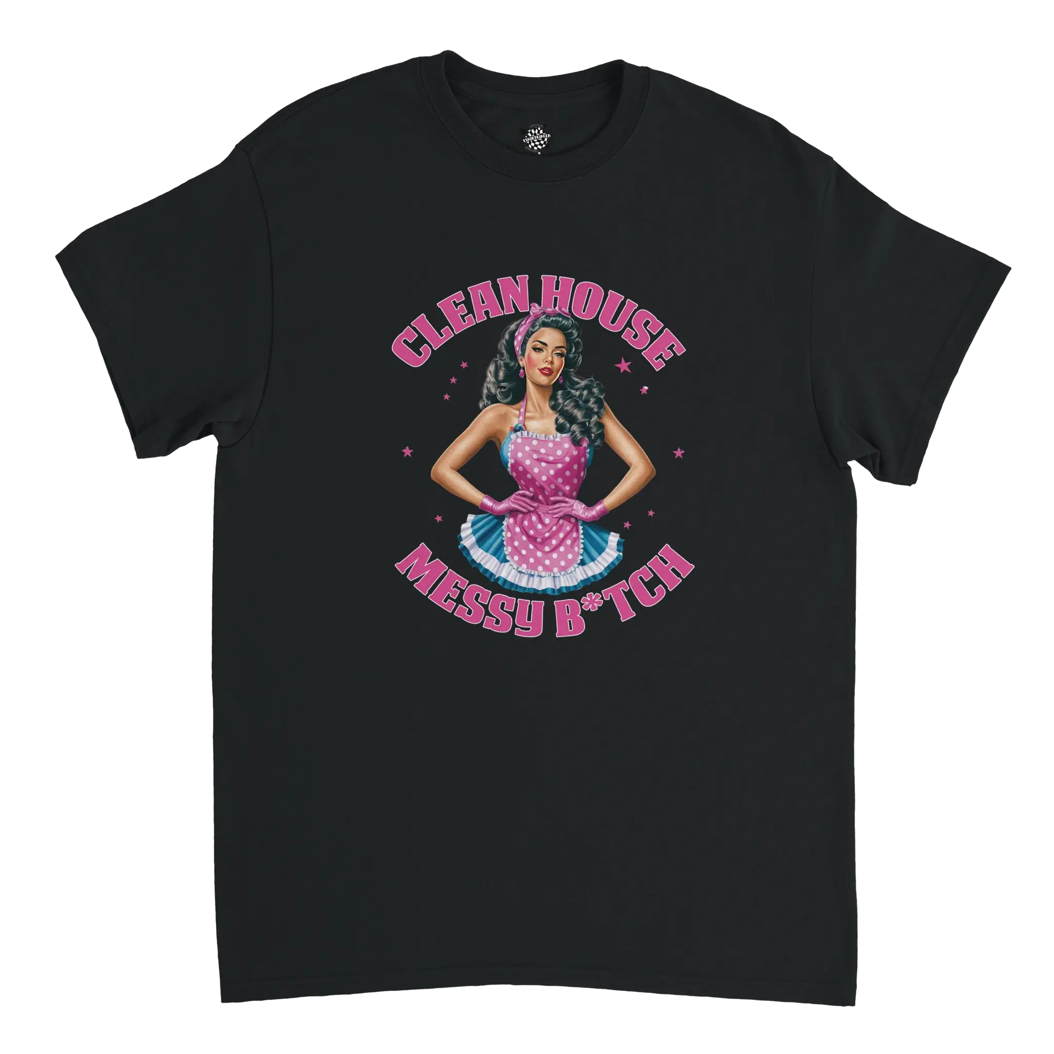 81fc38ac-1be4-4256-86a9-ee1d86e102a9