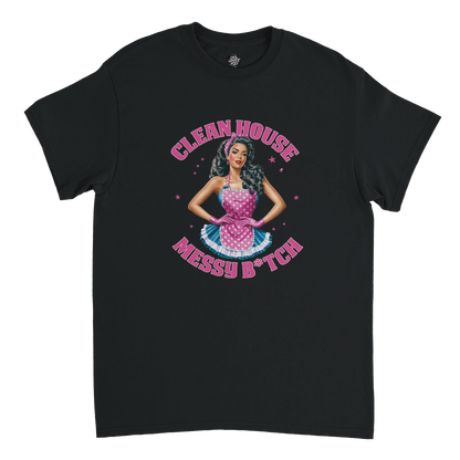 81fc38ac-1be4-4256-86a9-ee1d86e102a9