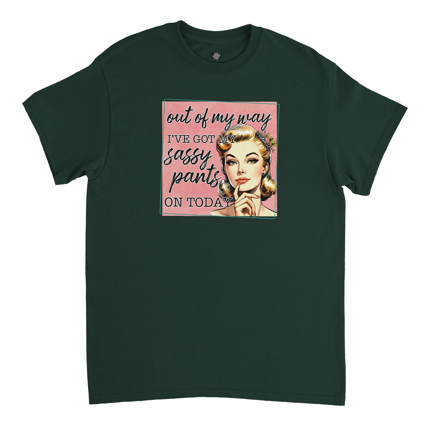 83c30156-33ff-4ef4-ba1f-9230dc8e8528