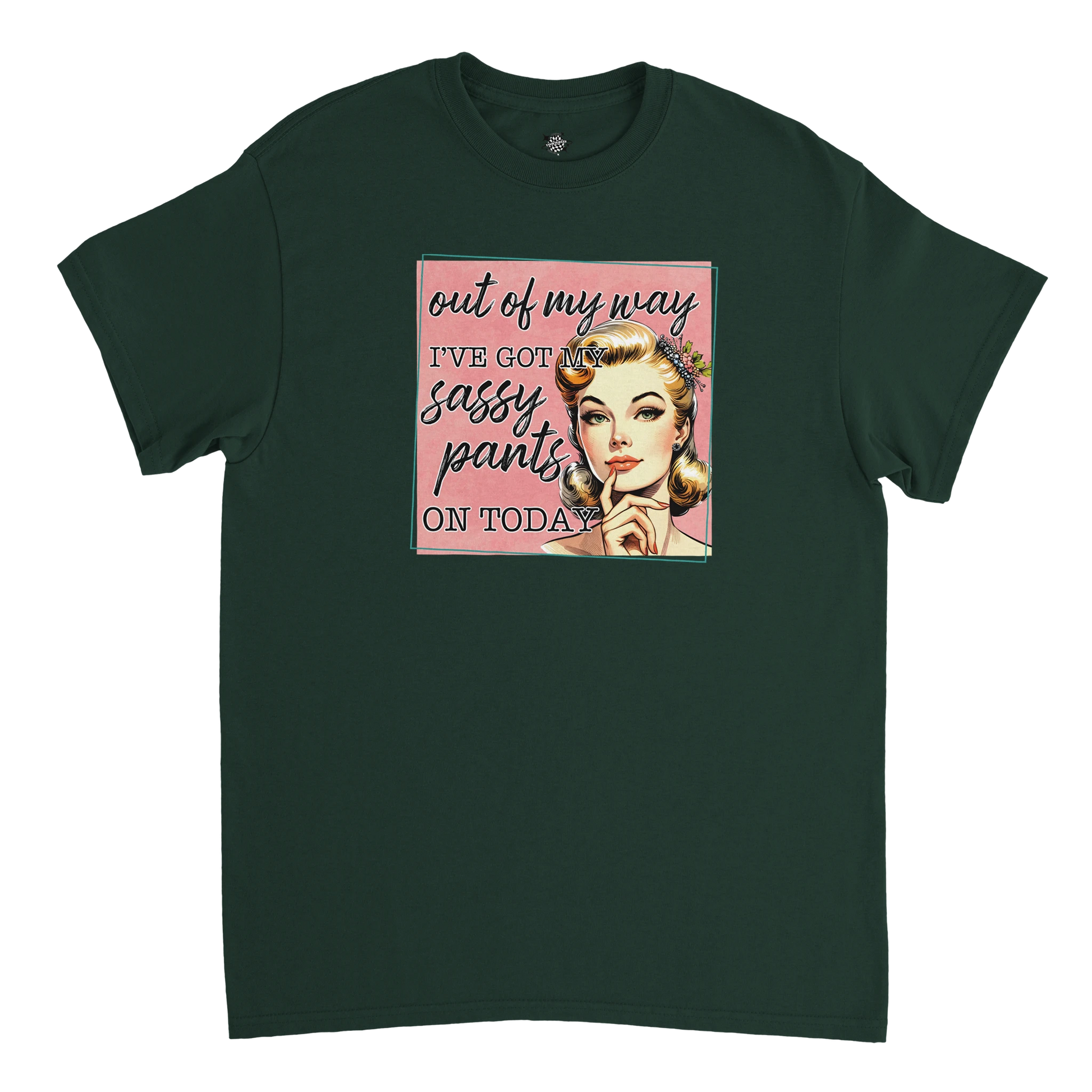 83c30156-33ff-4ef4-ba1f-9230dc8e8528