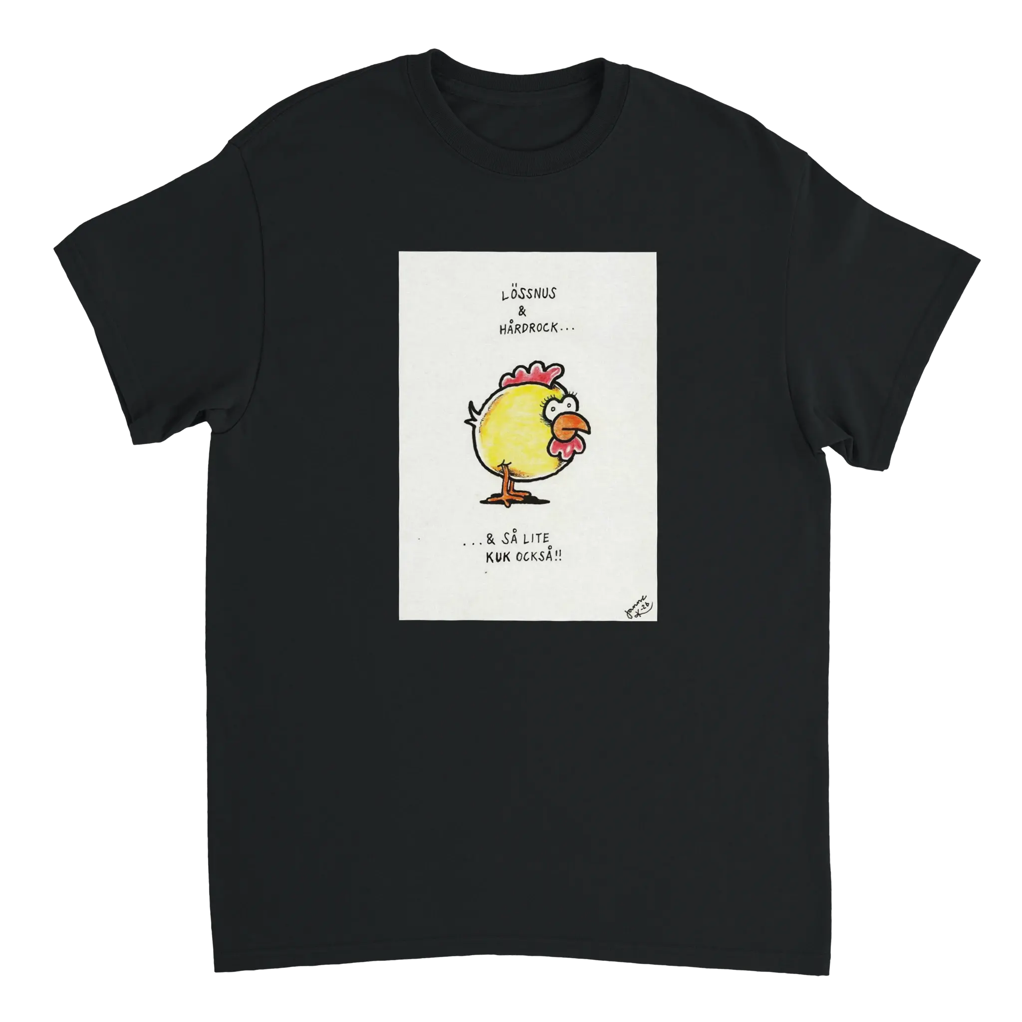 841c078b-4e6c-41f5-9e9d-76540540ddbc