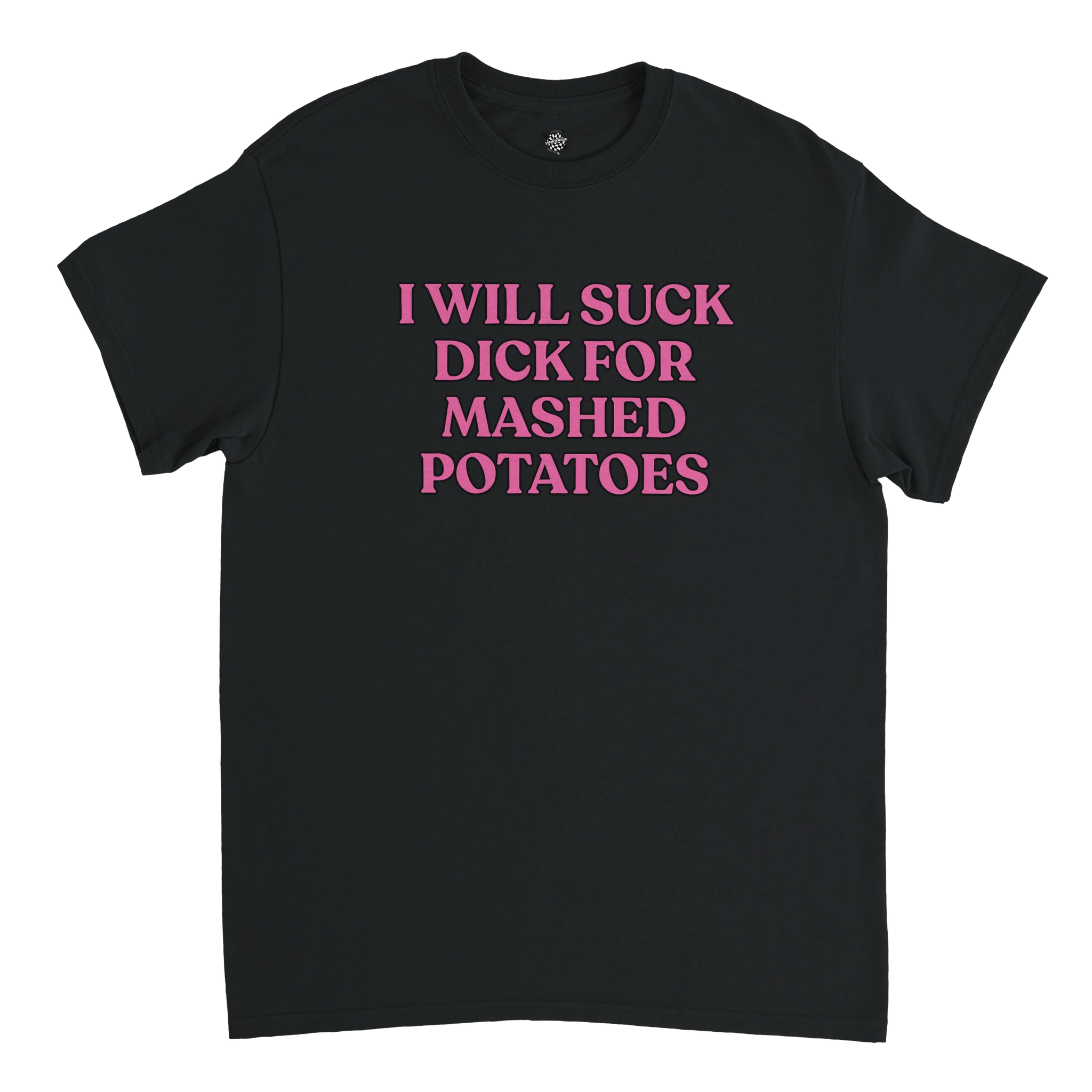 841d0726-7d49-4633-af8d-a10cdbd44b7b