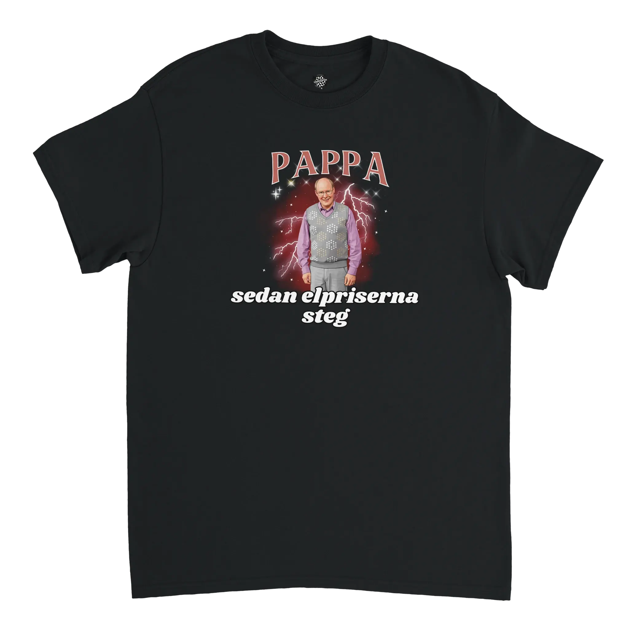 852c306a-d13c-4d9c-a08f-949c103840d4