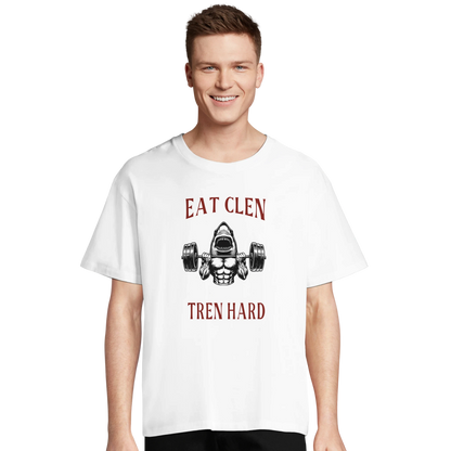 8553ee84-cd7b-4dc4-b16e-2586f1bb259a