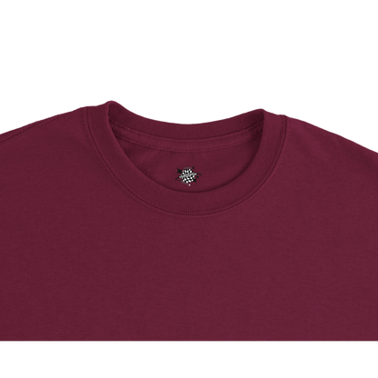 86b05c72-e678-48d7-a6b2-8cf7f5d1e067