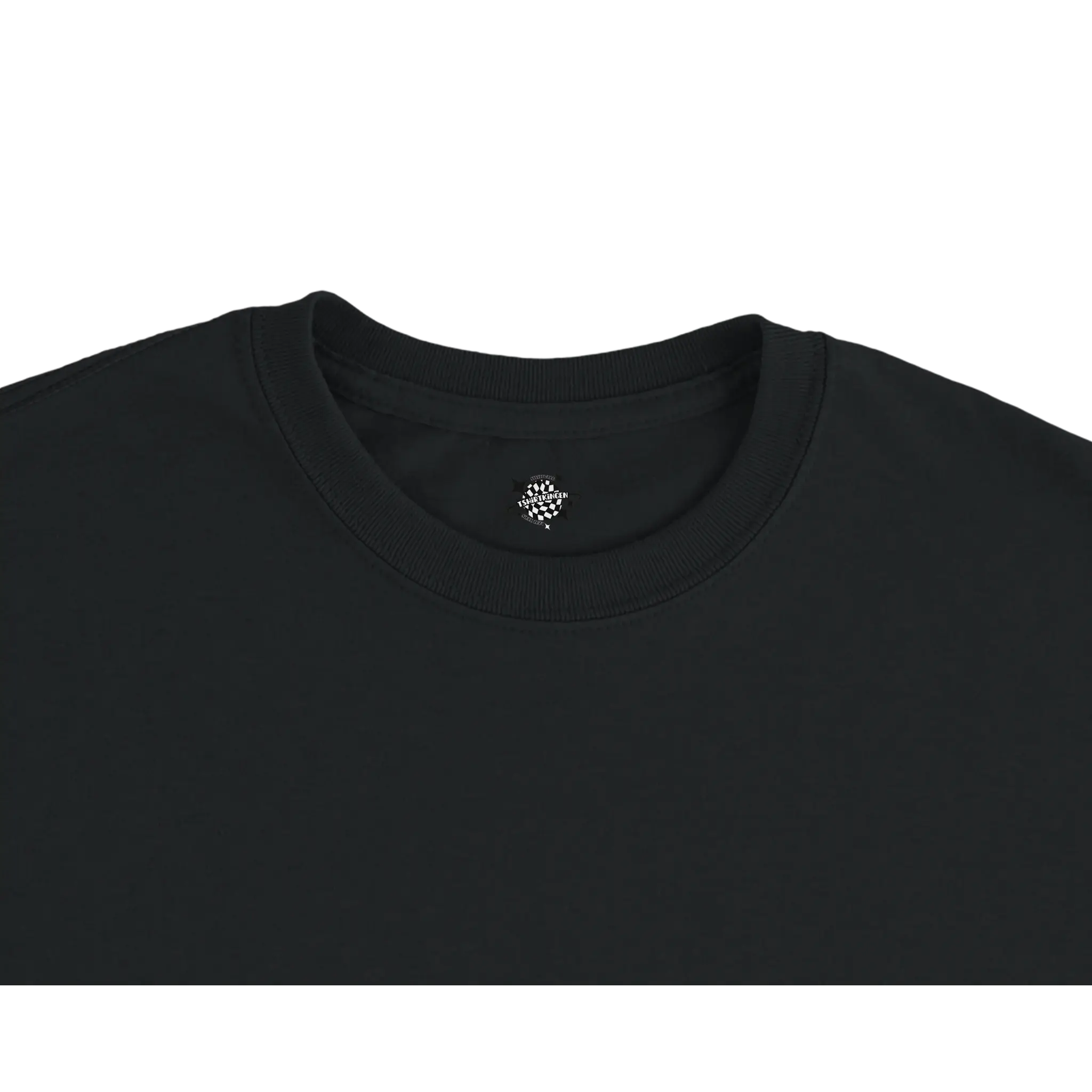 87180613-baa9-4141-a5cb-2f003faf0488