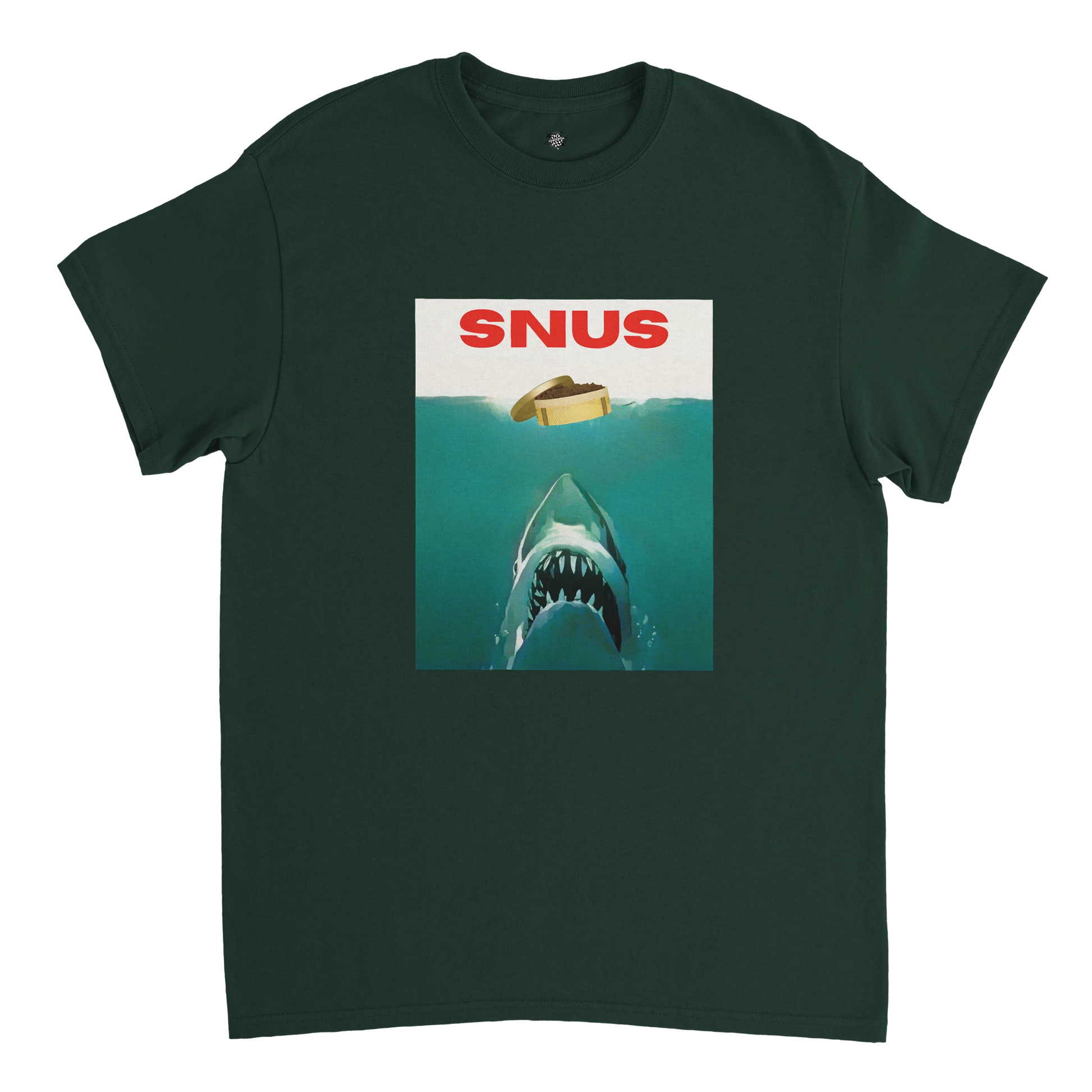 8779ee33-4a1d-4914-93da-82cde3cf1cca