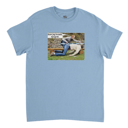 87bf7e7d-0972-4f27-bc75-ce00a78f6161