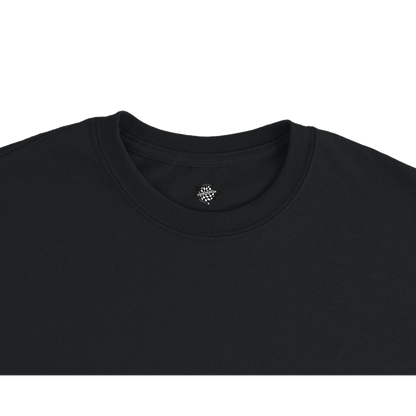 88d75d5b-09ad-450d-8b57-c4c7d0c137a8