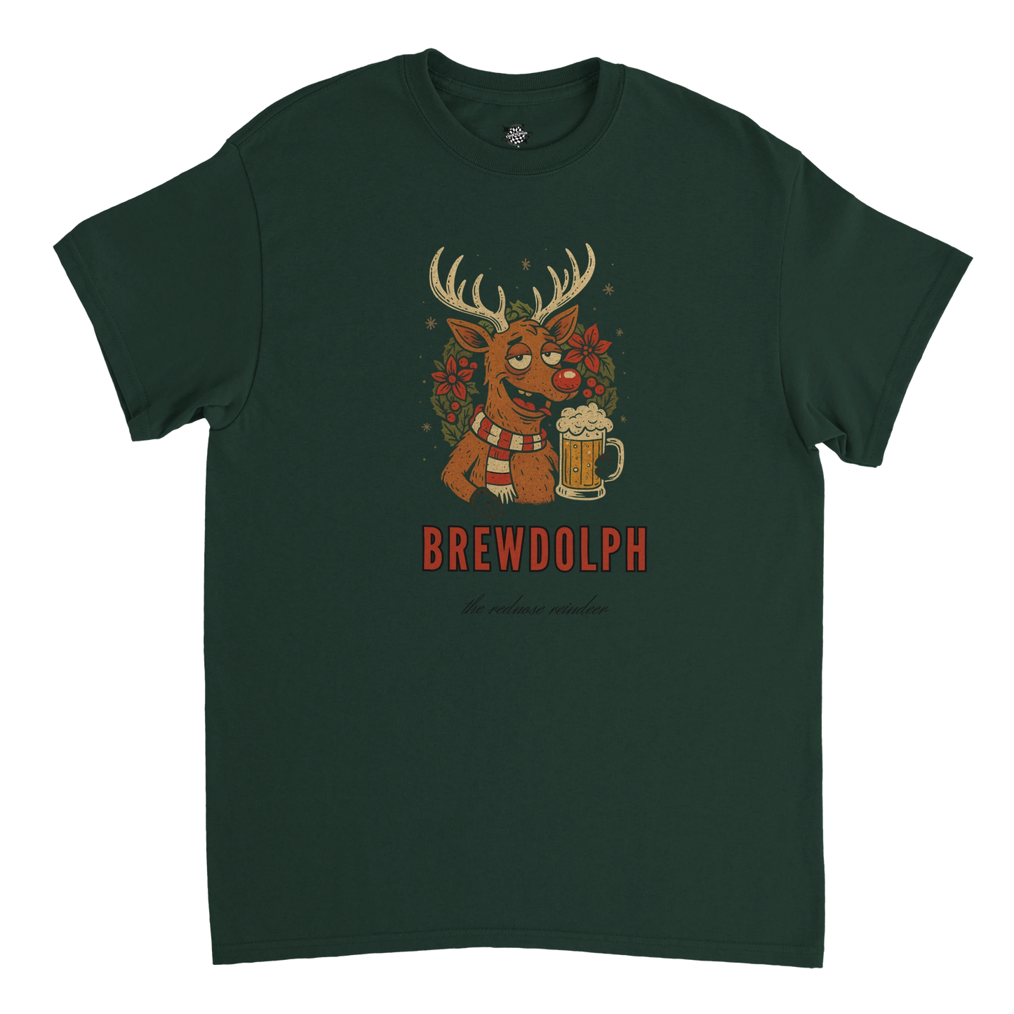 8905ce49-a269-440b-a642-499d78213bbf