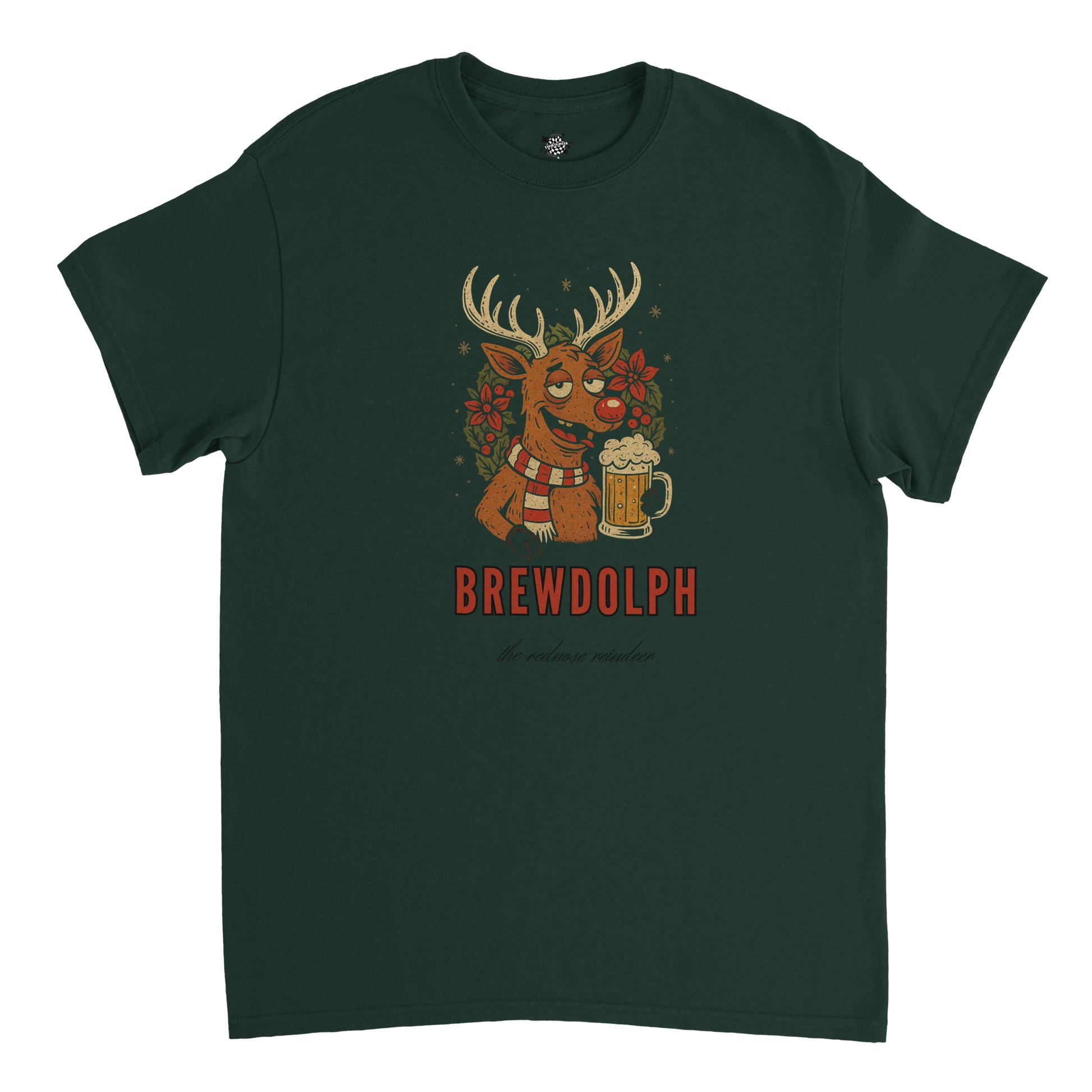 8905ce49-a269-440b-a642-499d78213bbf