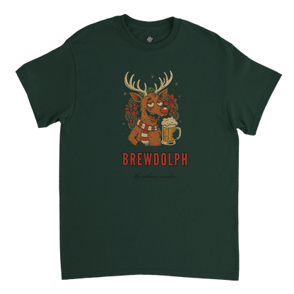 8905ce49-a269-440b-a642-499d78213bbf