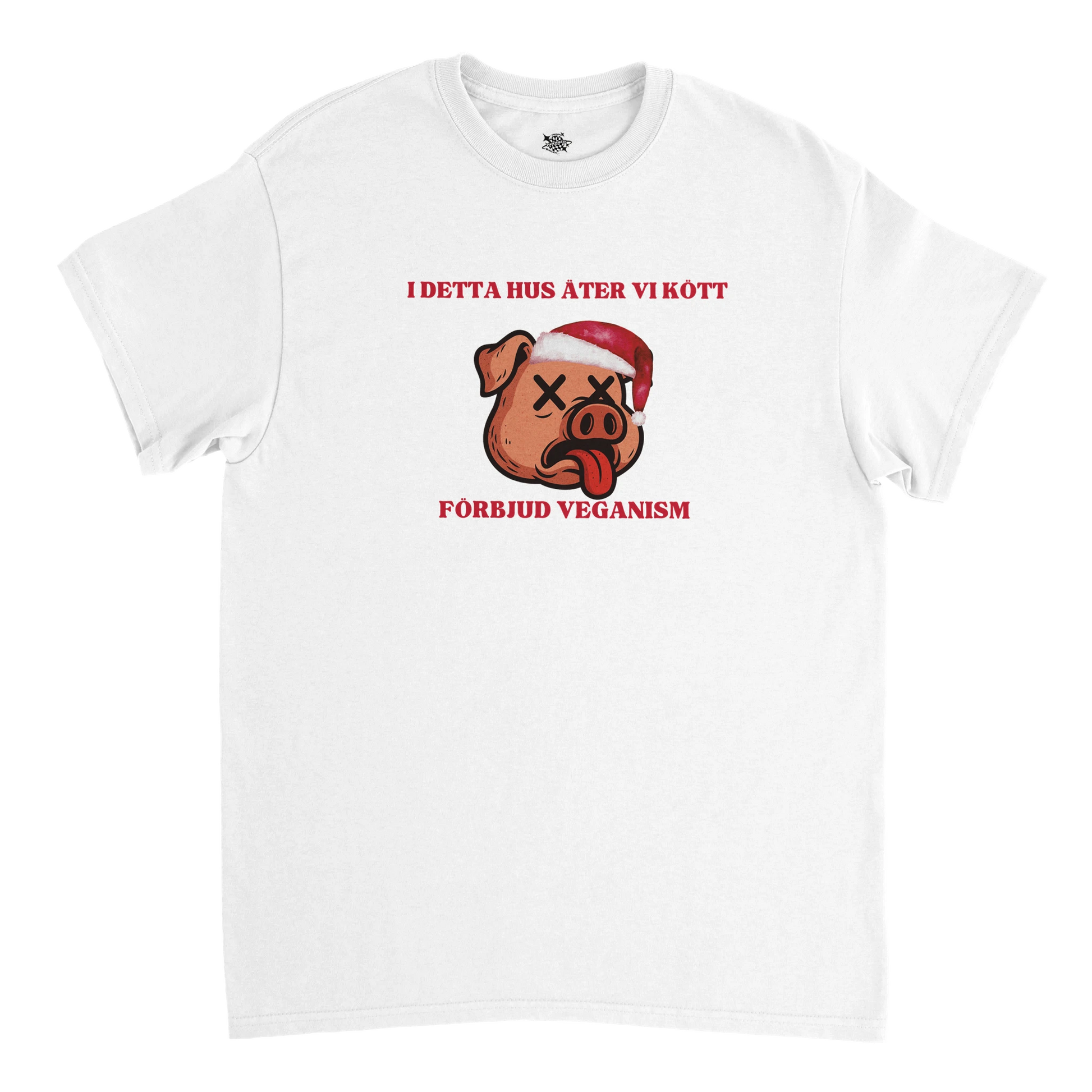 891b9fd3-7a78-4097-97cd-a6f4e78d3eb0