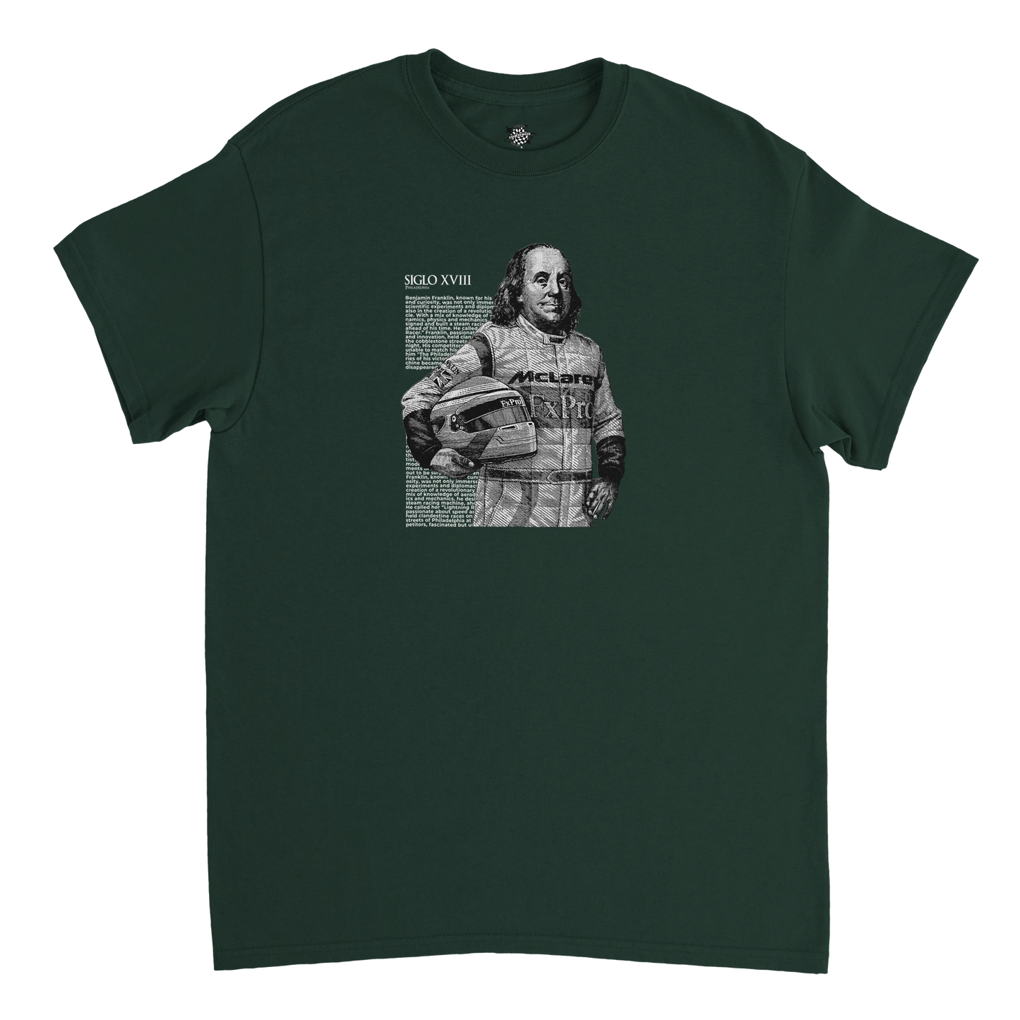 8a50a5bb-f976-41a4-acb2-38c30bbaea9c