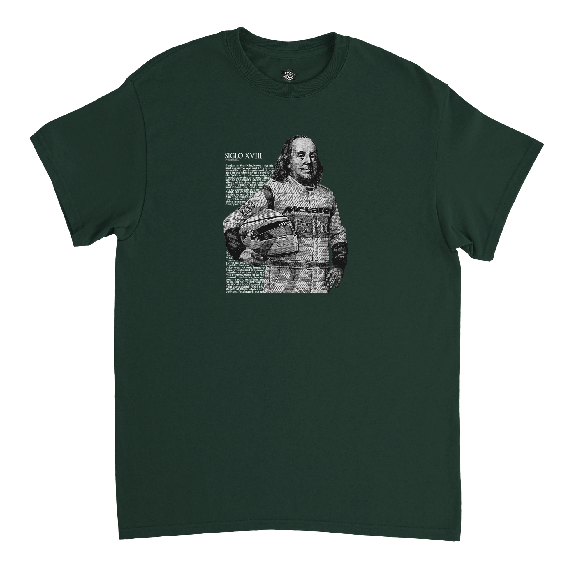 8a50a5bb-f976-41a4-acb2-38c30bbaea9c