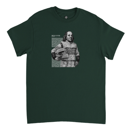 8a50a5bb-f976-41a4-acb2-38c30bbaea9c