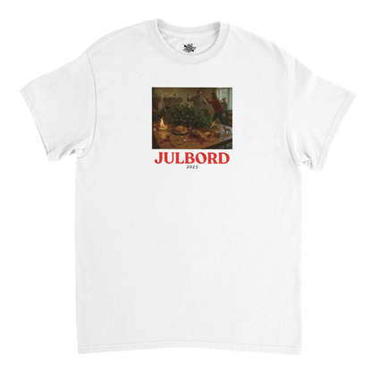 8b33def0-0b0d-49db-aaaa-cd3ec3d48763