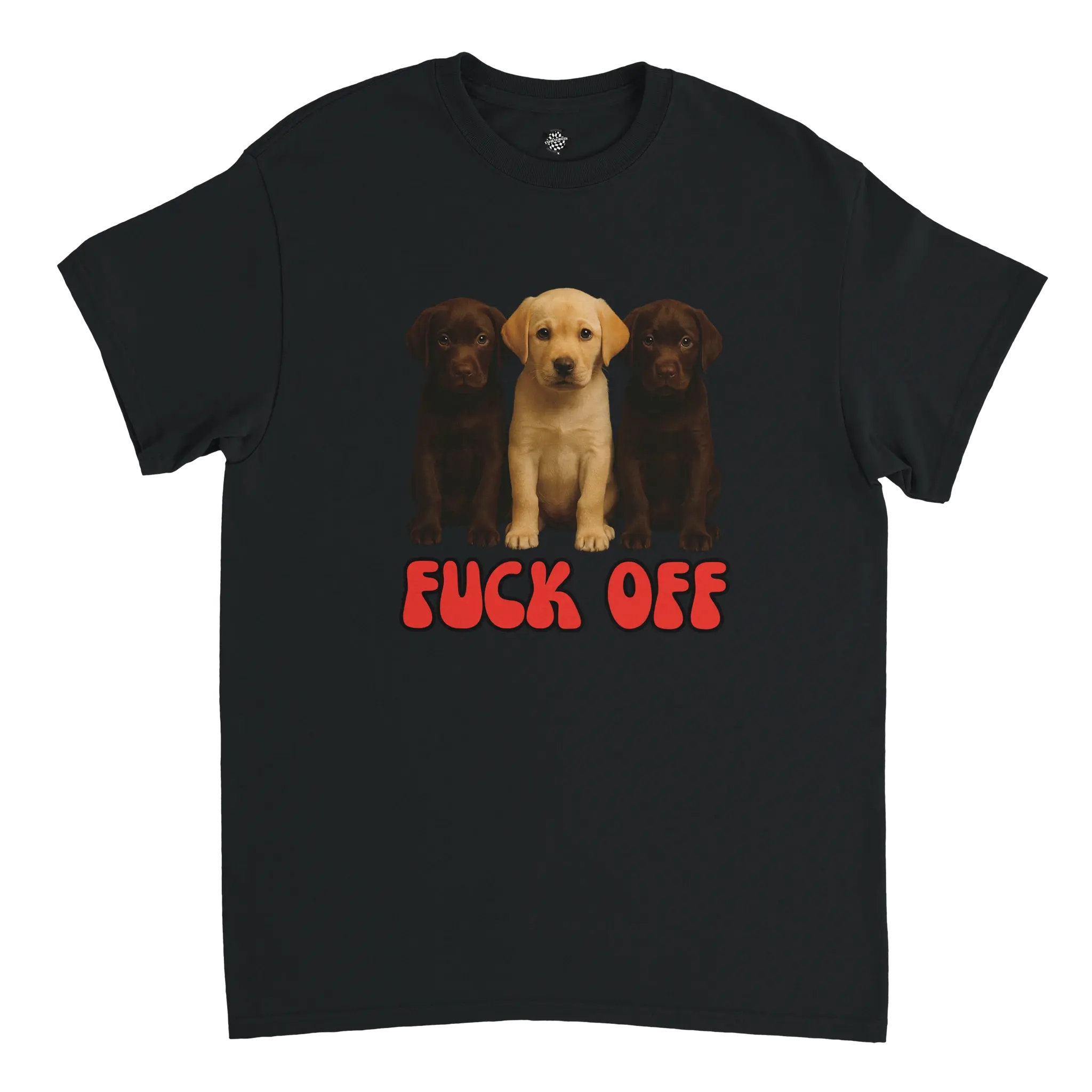 8b71f0b5-4446-40e8-acba-be4f98541fa2