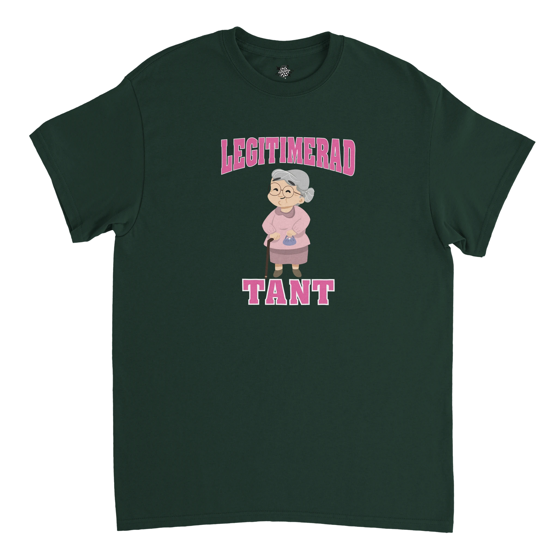 8d12d53a-2db0-44d8-8ecc-6132935e5597