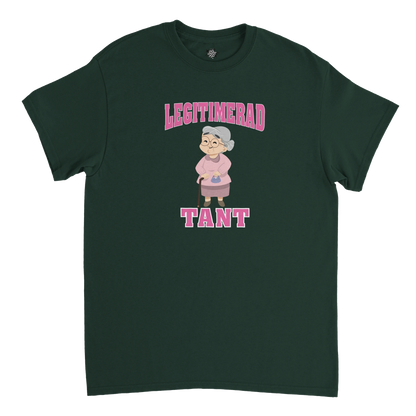 8d12d53a-2db0-44d8-8ecc-6132935e5597