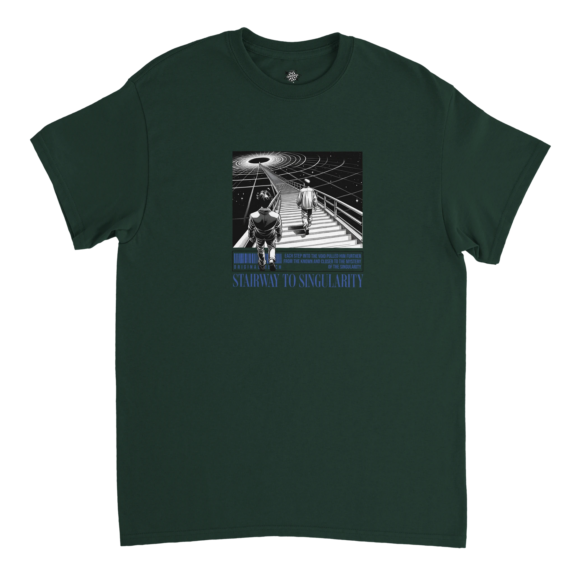 8debaea5-690d-4e0d-ada3-bb24e1bdd9a4