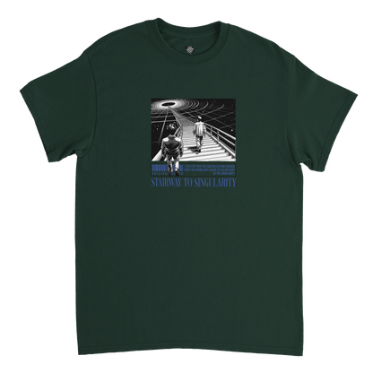 8debaea5-690d-4e0d-ada3-bb24e1bdd9a4